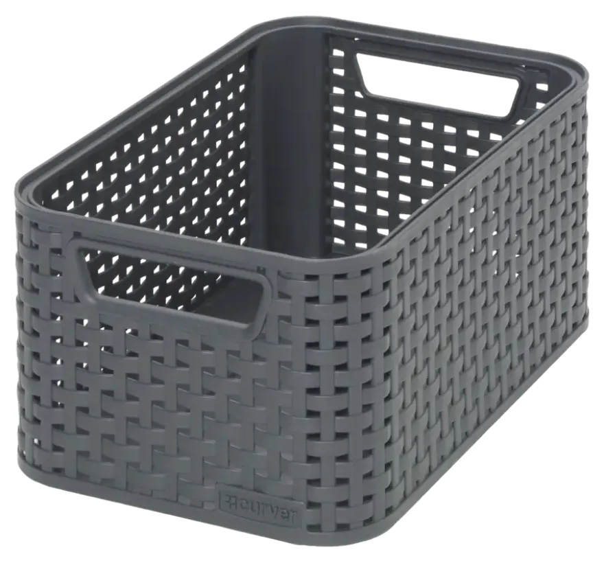 Curver opbergbox 6 l