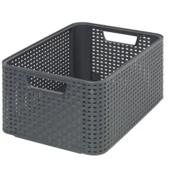 Curver opbergbox 18 l