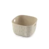 Curver Softex Mand – 3L Chalk White