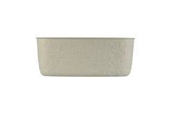 Curver Softex Mand – 12,5L White