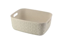 Curver Softex Mand – 12,5L White