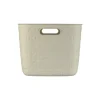 Curver Softex Mand – 19L White