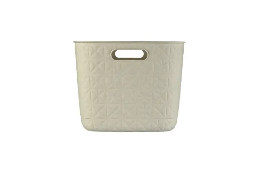 Curver Softex Mand – 19L White