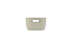 Curver Softex Mand – 4L White
