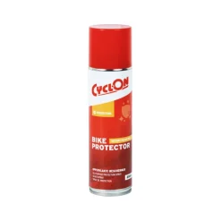 CyclOn Bike Protector