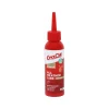 Cyclon kettingsmeermiddel All weather lube 125ml