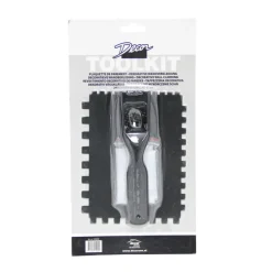 Decor Toolkit Steenstrip