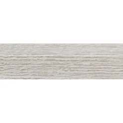 Decowall Acoustic eindprofiel grijs 260cm