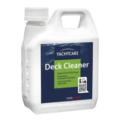 DEK CLEANERYACHTCARE 1L