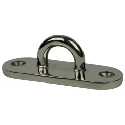 Dekplaat 100mm