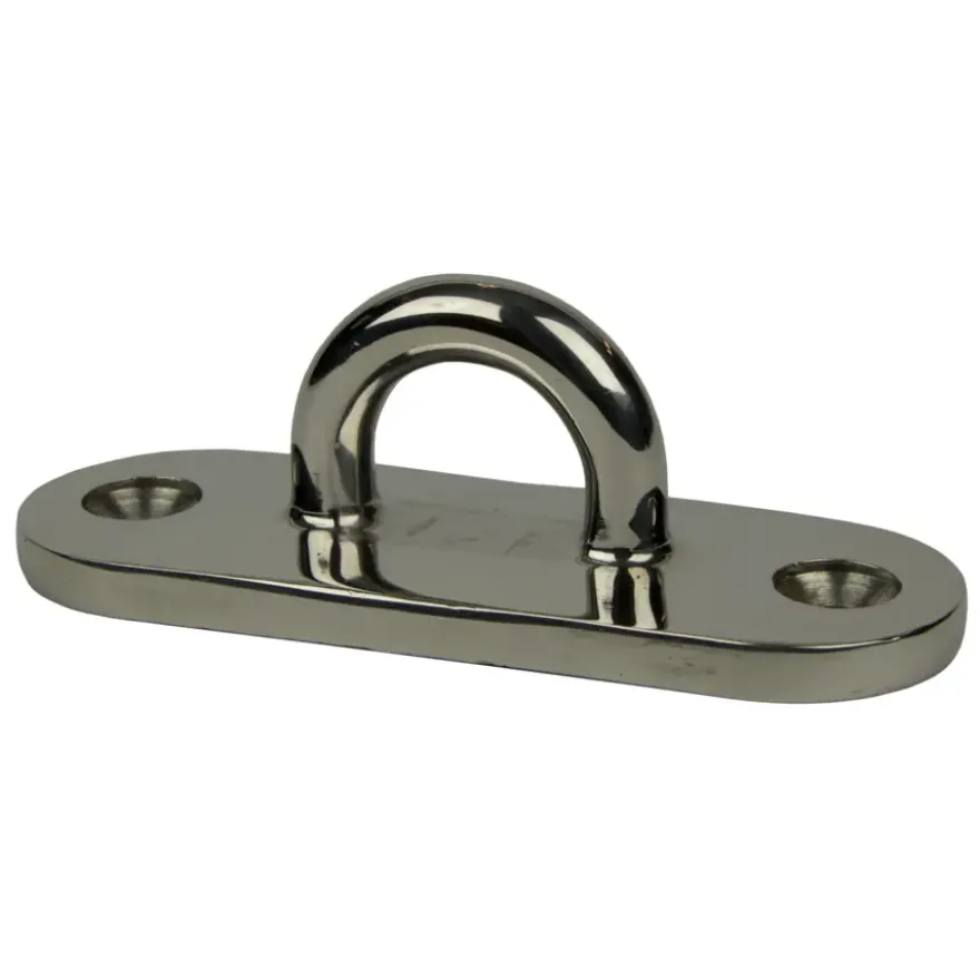 Dekplaat 100mm