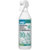 Desinfectiereiniger HG