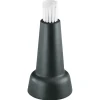 Detailborstel Bosch Universalbrush accessoire