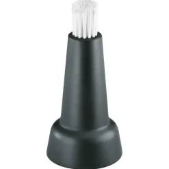Detailborstel Bosch Universalbrush accessoire