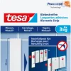 De Tesa Klevende Strips voor Tegels & Metaal 3 kg