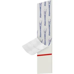 De Tesa Klevende Strips voor Tegels & Metaal 3 kg
