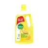 Dettol allesreiniger citrus 2 l