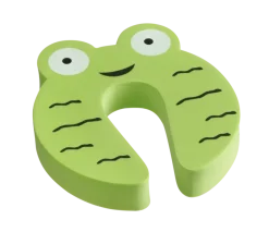Deurstopper kikker