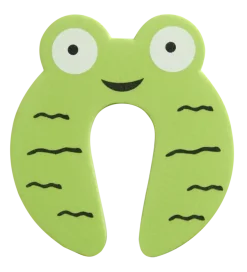 Deurstopper kikker