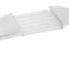 Deurvastzetter 2 stuks