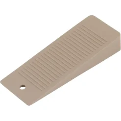 Deurwig PVC