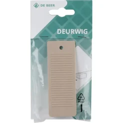 Deurwig PVC
