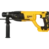 DeWalt 18V XR boorhamer brushless DCH133N-XJ (zonder accu)