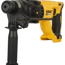 DeWalt 18V XR boorhamer brushless DCH133N-XJ (zonder accu)