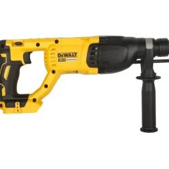 DeWalt 18V XR boorhamer brushless DCH133N-XJ (zonder accu)