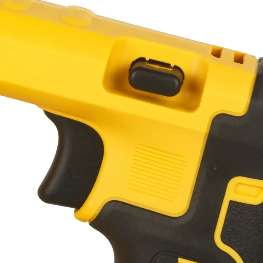 DeWalt 18V XR boorhamer brushless DCH133N-XJ (zonder accu)