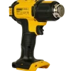 DeWalt 18V XR heteluchtpistool / verfafbrander DCE530N-XJ (zonder accu)