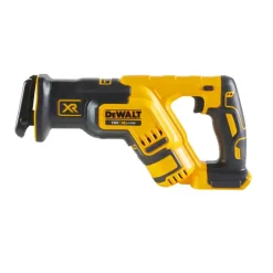 DeWalt 18V XR reciprozaag brushless DCS367N-XJ (zonder accu)