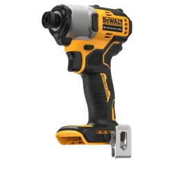 DeWalt 18V XR slagschroevendraaier DCF840N-XJ (zonder accu)