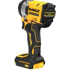 DeWalt 18V XR slagschroevendraaier DCF840N-XJ (zonder accu)