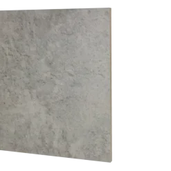 Douchepaneel Caliza 242x60 cm