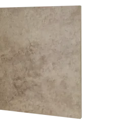 Douchepaneel Treviso 242x60 cm