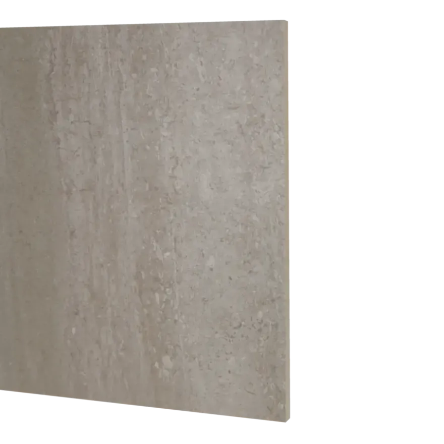 Douchepaneel Vieste 242x60 cm