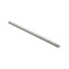 Draadeind M12x1000 mm rvs