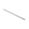 Draadeind M10x1000 mm verzinkt