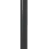 Draadpen O-kop 60 cm