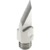 Dremel accessoire - snijmes 202 - 2 stuks