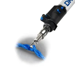 Dremel accessoire - snijmes 202 - 2 stuks
