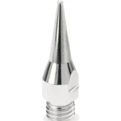 Dremel brander accessoire - soldeerpunt 201 voor de Dremel VersaTip 2000 en de VersaFlame 2200