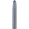 Dremel graveerpen accessoire - diamanten graveerfrees voor graveerpen 9929