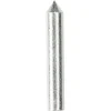 Dremel graveerpen accessoire - graveerfrees 9924 graveerpunten voor graveerpen 290