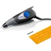Dremel graveerpen 290 incl. graveerpunt