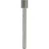 Dremel hogesnelheidsfrees 196 cilinder 5,6 mm (2 stuks)