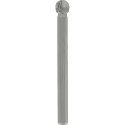 Dremel hogesnelheidsfrees 114 speer 7,8 mm (2 stuks)