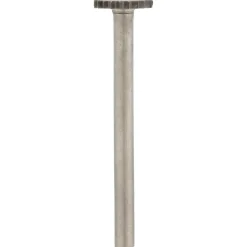 Dremel hogesnelheidsgleuvenfrees 199 9,5 mm (2 stuks)