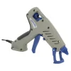 Dremel lijmpistool 940